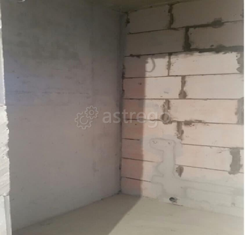 3-комн. квартира, 98 м2, 14/17 эт. Солнечногорск - изображение 9