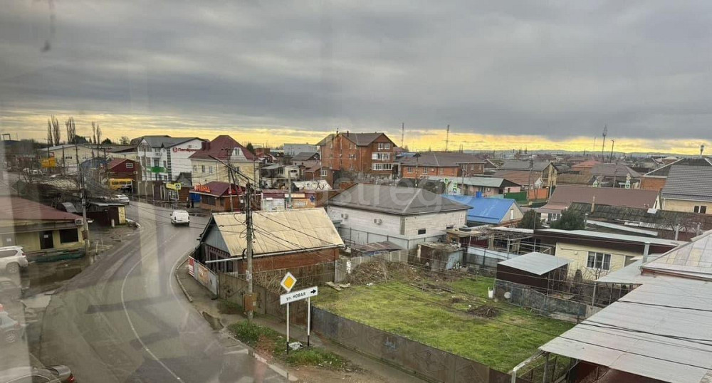 Свободного назначения, 265 м2 Яблоновский - изображение 5