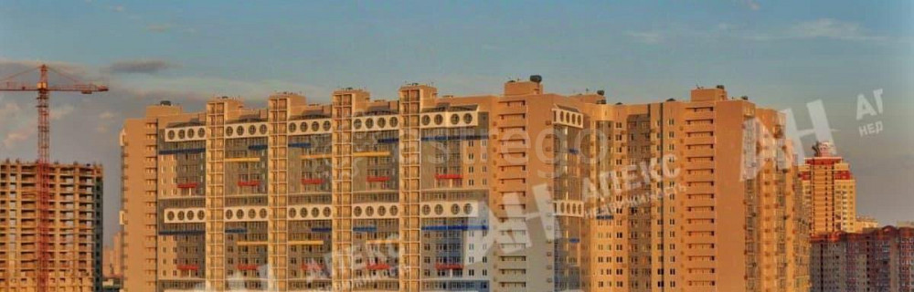 Свободного назначения, 200 м2 Красногорск - изображение 6