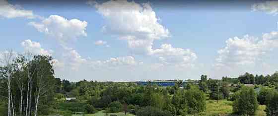 Коммерческий участок, 2.99 га Кубинка