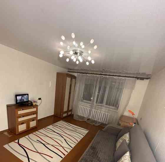 1-комн. квартира, 35.4 м2, 5/5 эт. Котлас