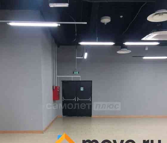 Торговое помещение, 612 м2 Наро-Фоминск