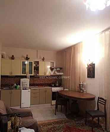 2-комн. квартира, 53 м2, 1/9 эт. Астрахань