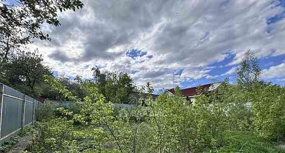 Земельный участок, 8 соток Сергиев Посад