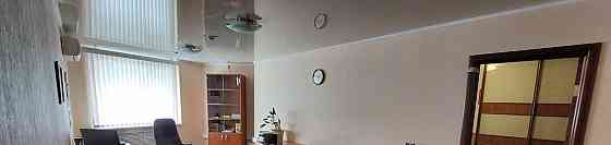 Офис, 144 м2 Уфа