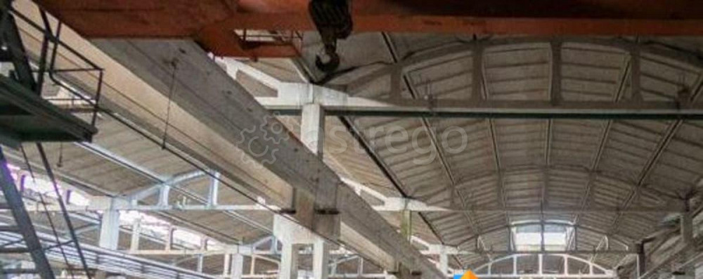 Производственное, 30000 м2 Астрахань - изображение 3