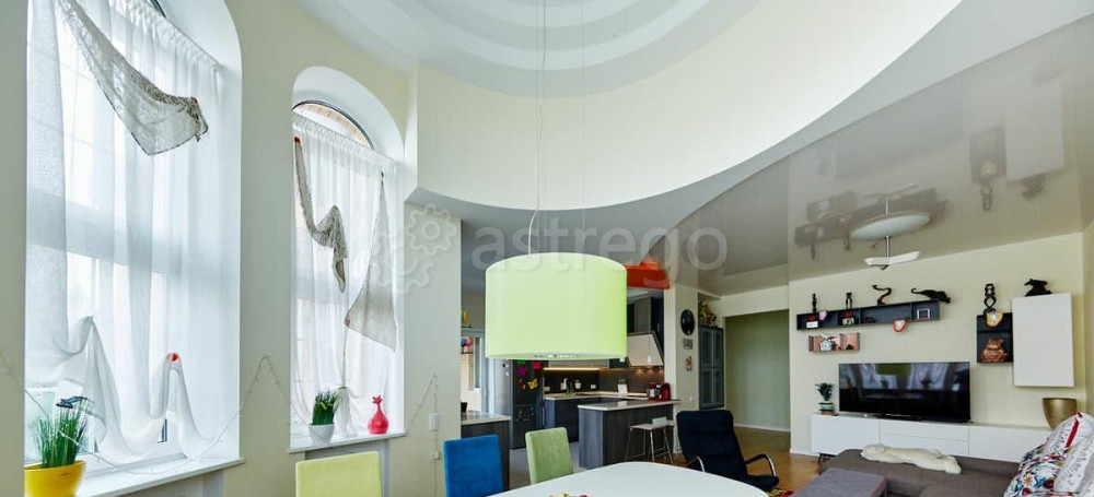 Комната, 360 м2, 2/3 эт. Москва - изображение 2