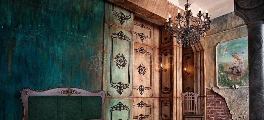 Свободного назначения, 62 м2 Барнаул - изображение 4