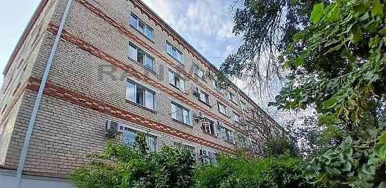 Комната, 18.6 м, 3/5 эт. Майкоп