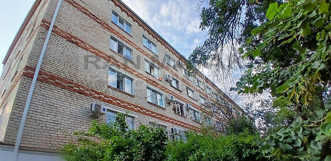 Комната, 18.6 м, 3/5 эт. Майкоп - изображение 3