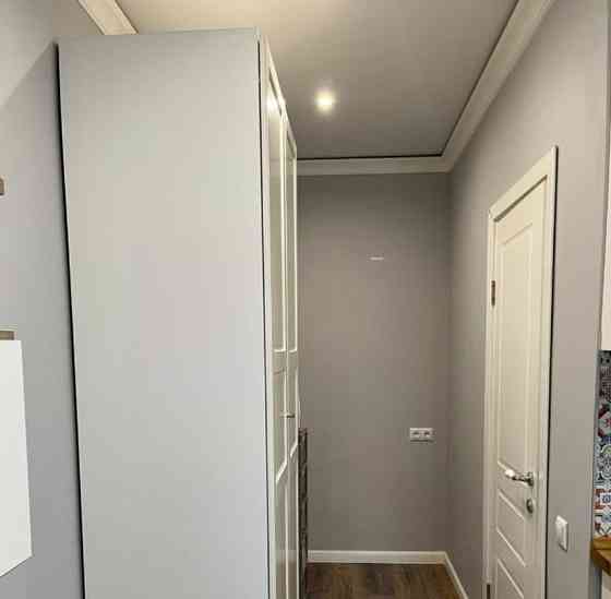 Студия, 20 м2, 6/26 эт. Одинцово