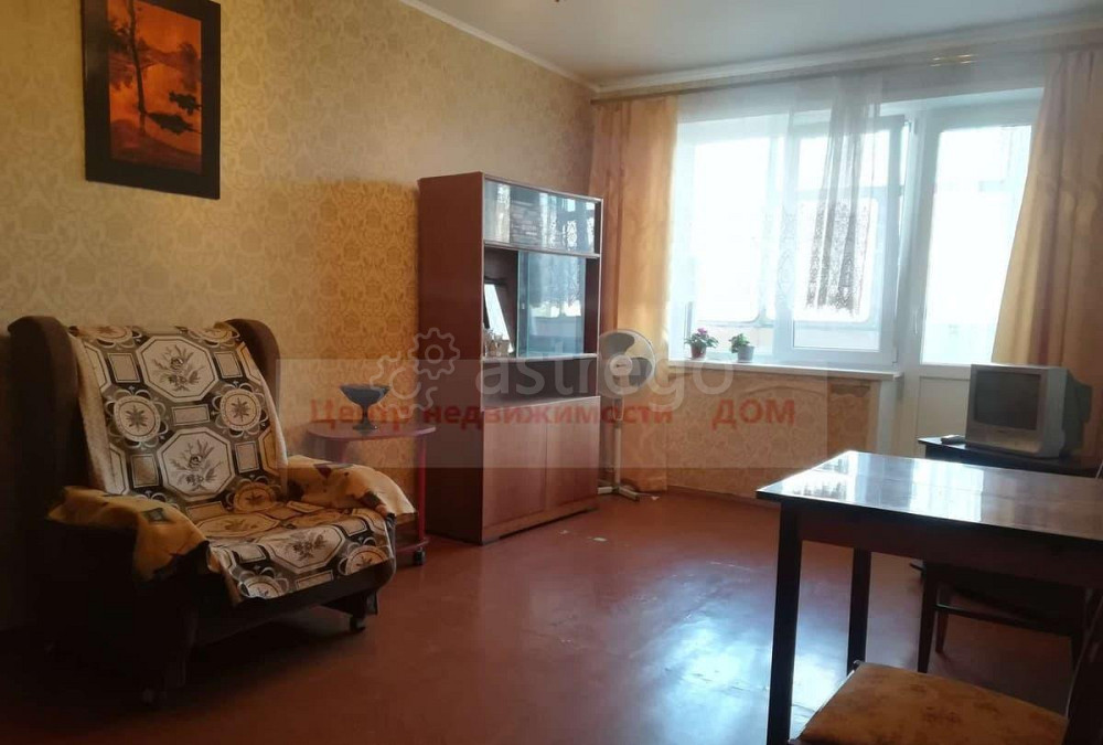 2-комн. квартира, 41 м2, 4/5 эт. Белгород - изображение 10