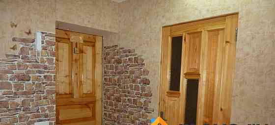 2-комн. квартира, 60 м2, 3/5 эт. Яблоновский