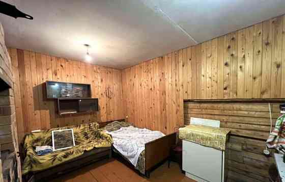 Дача, 22 м2, 18 соток Егорьевск