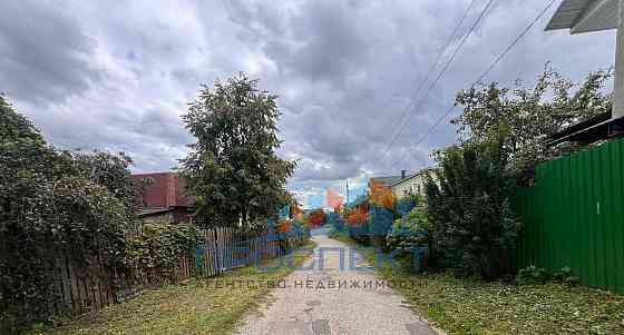 Земельный участок, 21 сотка Ступино