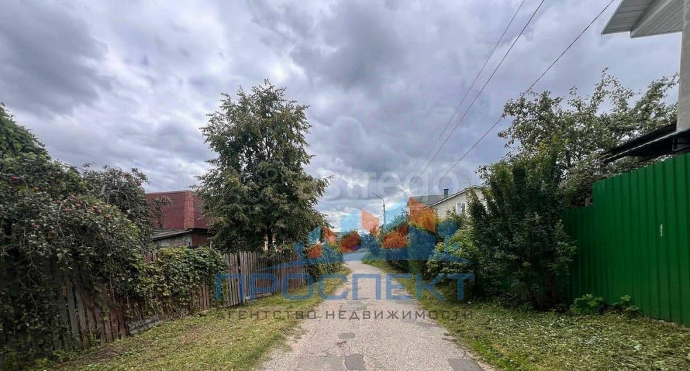 Земельный участок, 21 сотка Ступино - изображение 4