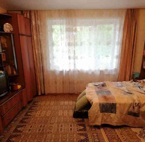 Комната, 80 м2, 1/10 эт. Красноярск