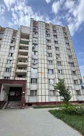 Комната, 26 м2, 7/9 эт. Белгород