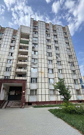 Комната, 26 м2, 7/9 эт. Белгород - изображение 4