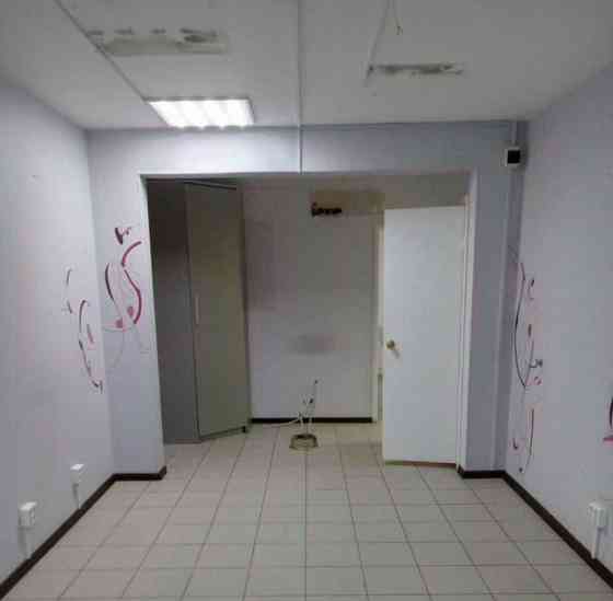Торговое помещение, 46 м2 Санкт-Петербург