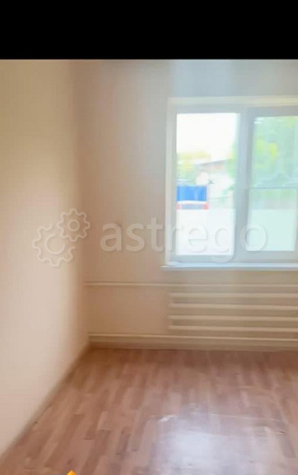 Дом, 70 м2, 5 соток, 1 эт. Майкоп - изображение 6