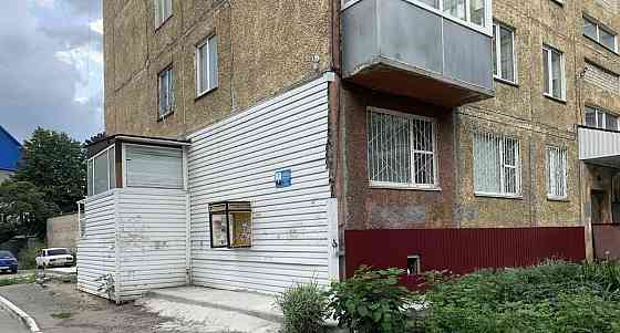 Свободного назначения, 105 м2 Барнаул