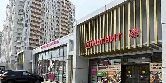 Свободного назначения, 100 м2 Красногорск