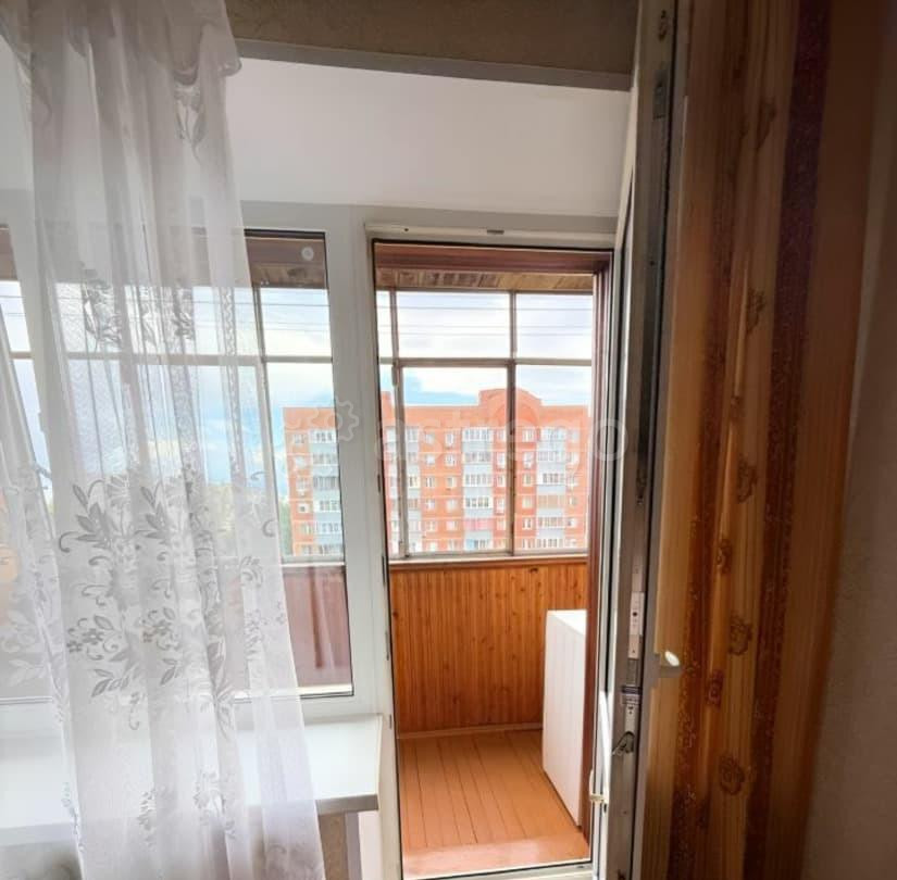 3-комн. квартира, 64.2 м2, 7/9 эт. Пушкино - изображение 7