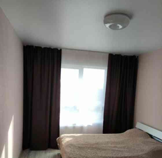 2-комн. квартира, 40 м2, 9/15 эт. Барнаул