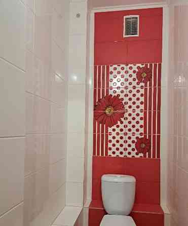 3-комн. квартира, 111 м2, 12/14 эт. Белгород