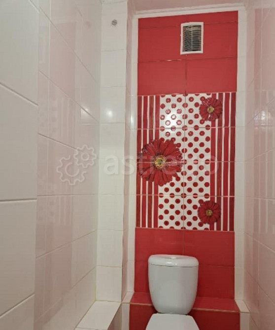 3-комн. квартира, 111 м2, 12/14 эт. Белгород - изображение 3