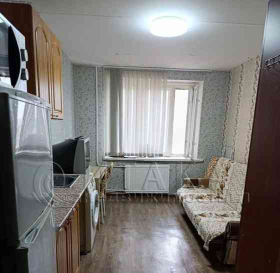 Комната, 12.2 м2, 14/15 эт. Санкт-Петербург