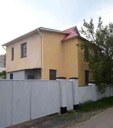 Дом, 140 м2 Белгород
