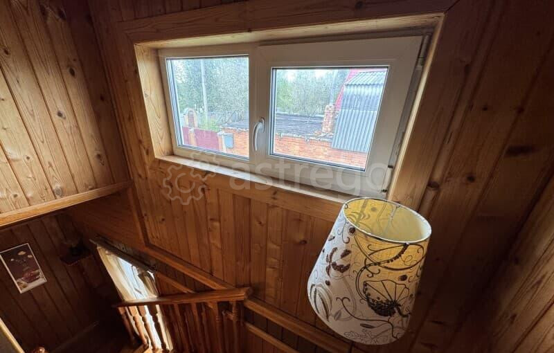 Дом, 130 м2 Можайск - изображение 6