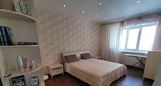 2-комн. квартира, 53.2 м2, 4/5 эт. Дудинка