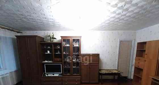 1-комн. квартира, 30.7 м2, 3/5 эт. Норильск