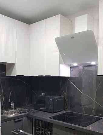 2-комн. квартира, 32 м2, 11/25 эт. Котельники