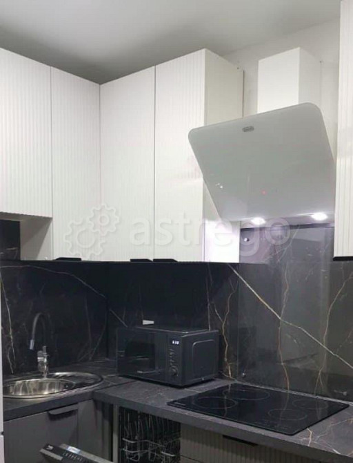 2-комн. квартира, 32 м2, 11/25 эт. Котельники - изображение 2