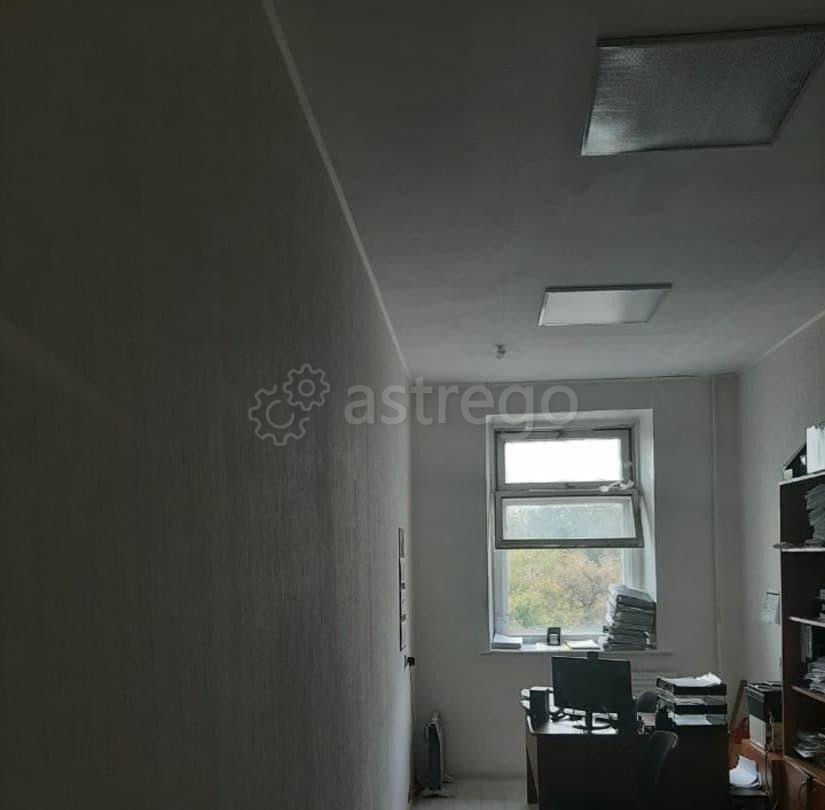 Свободного назначения, 58.4 м2 Стерлитамак - изображение 1