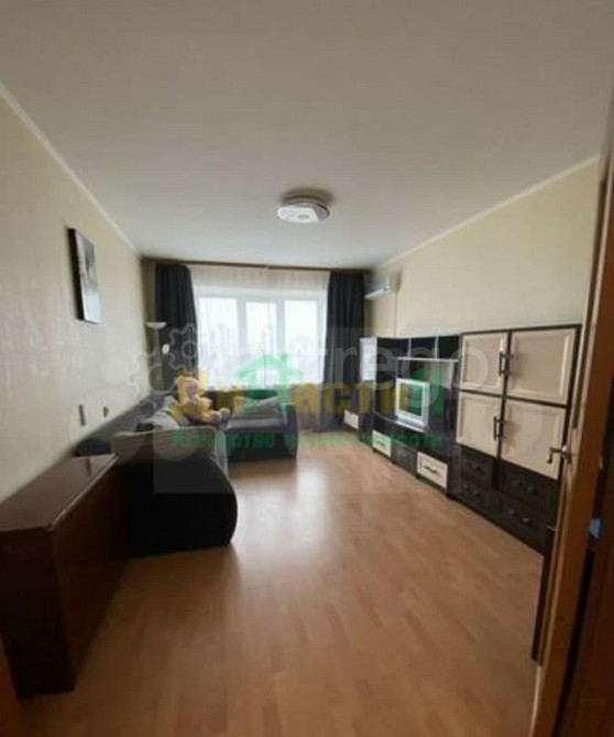 3-комн. квартира, 65.4 м2, 6/10 эт. Белгород - изображение 9