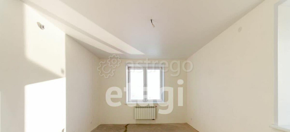 4-комн. квартира, 108.2 м2, 8/13 эт. Красноярск - изображение 6