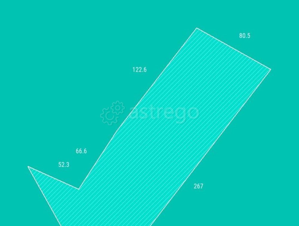 Земельный участок, 2.01 га Воскресенск - изображение 6