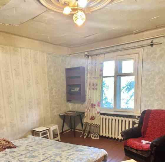 Комната, 16 м2, 2/2 эт. Архангельск