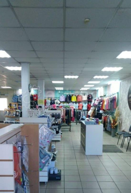 Отдельное здание, 250 м2 Благовещенка - изображение 3