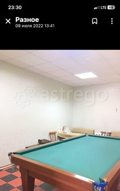 Торговое помещение, 120 м2 Кулунда - изображение 5