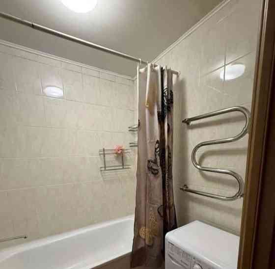 3-комн. квартира, 80 м2, 14/17 эт. Красногорск