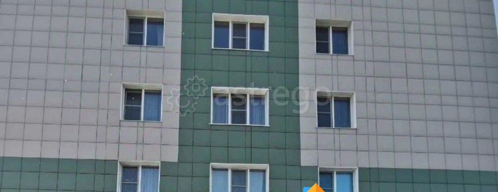 Готовый бизнес, 138 м2 Санкт-Петербург - изображение 2