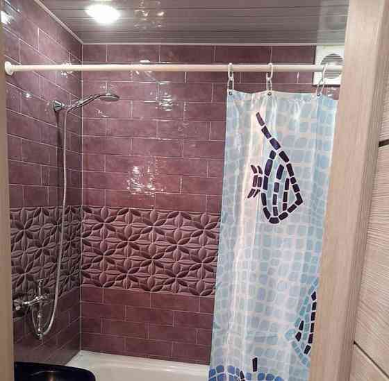 1-комн. квартира, 40 м2, 2/10 эт. Белгород
