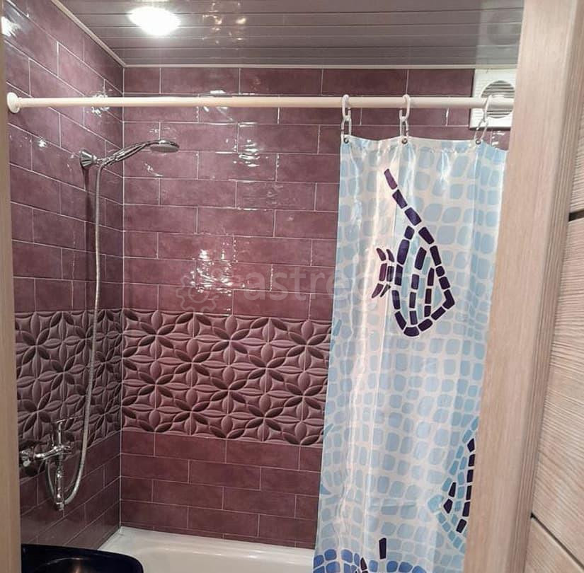 1-комн. квартира, 40 м2, 2/10 эт. Белгород - изображение 5