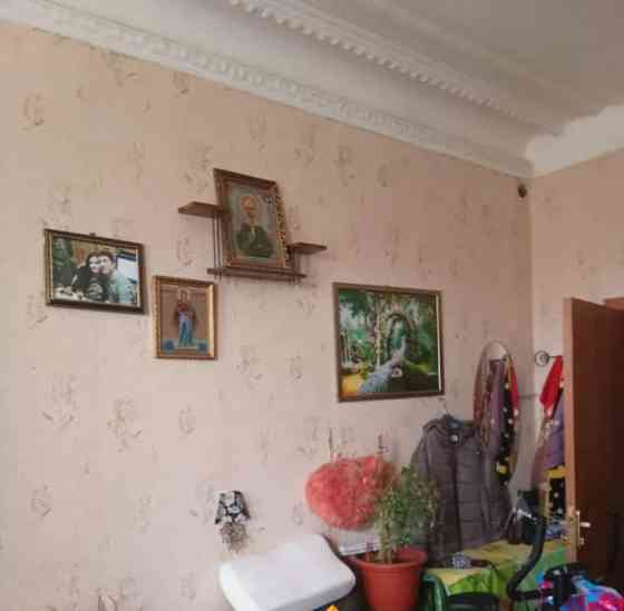Комната, 17.2 м2, 5/6 эт. Санкт-Петербург